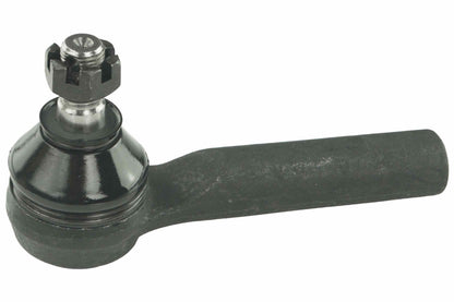 Mevotech Supreme Steering Tie Rod End MES3440