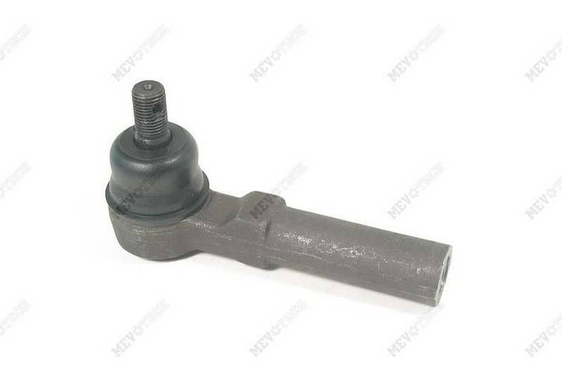 Mevotech Supreme Steering Tie Rod End MES3440
