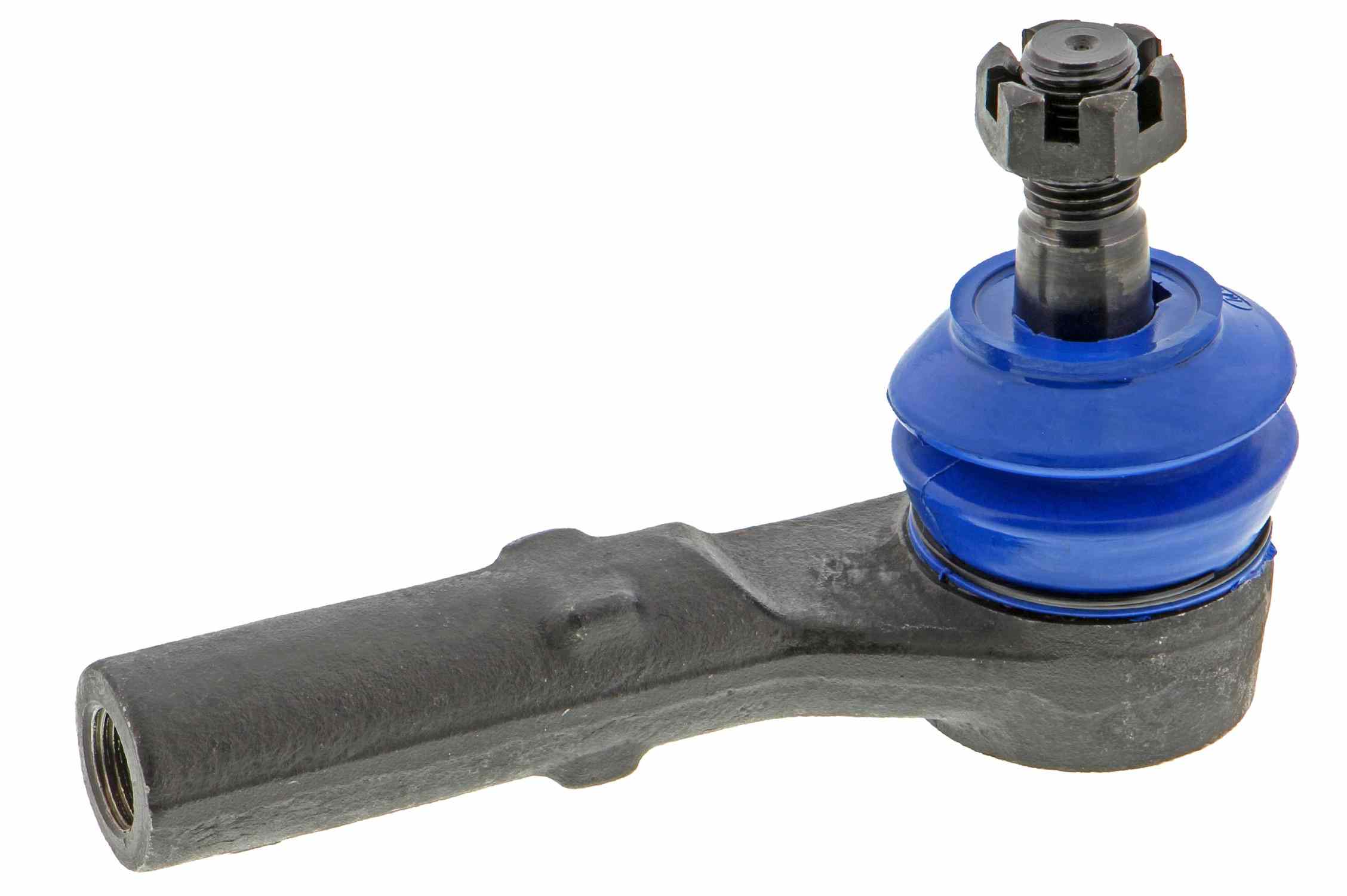 Mevotech Supreme Steering Tie Rod End MES3446T