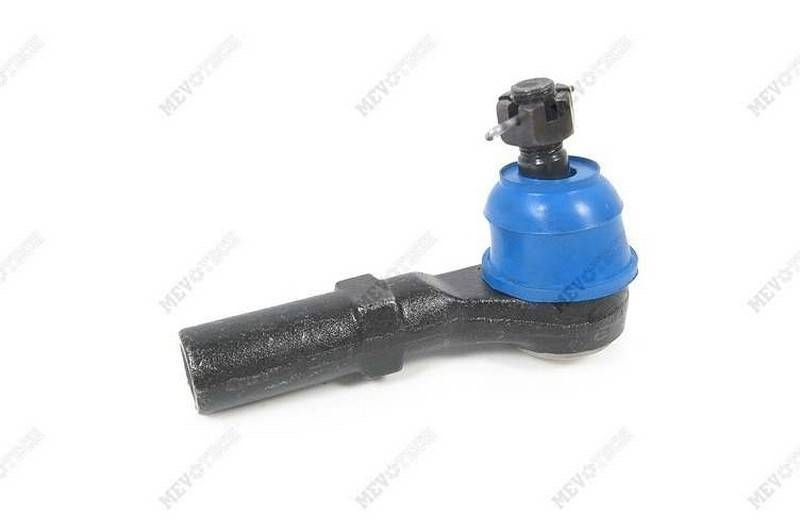 Mevotech Supreme Steering Tie Rod End MES3446T