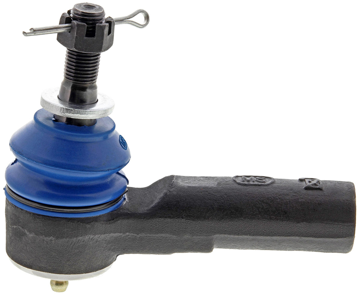 Mevotech Supreme Steering Tie Rod End MES3452