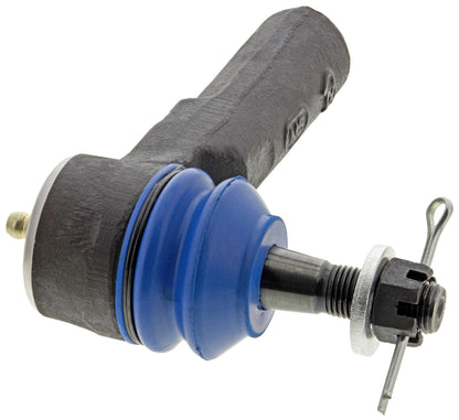 Mevotech Supreme Steering Tie Rod End MES3452