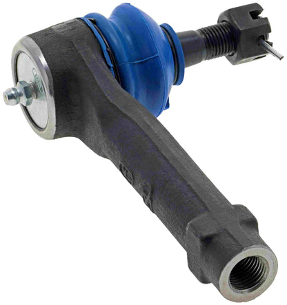 Mevotech Supreme Steering Tie Rod End MES3453