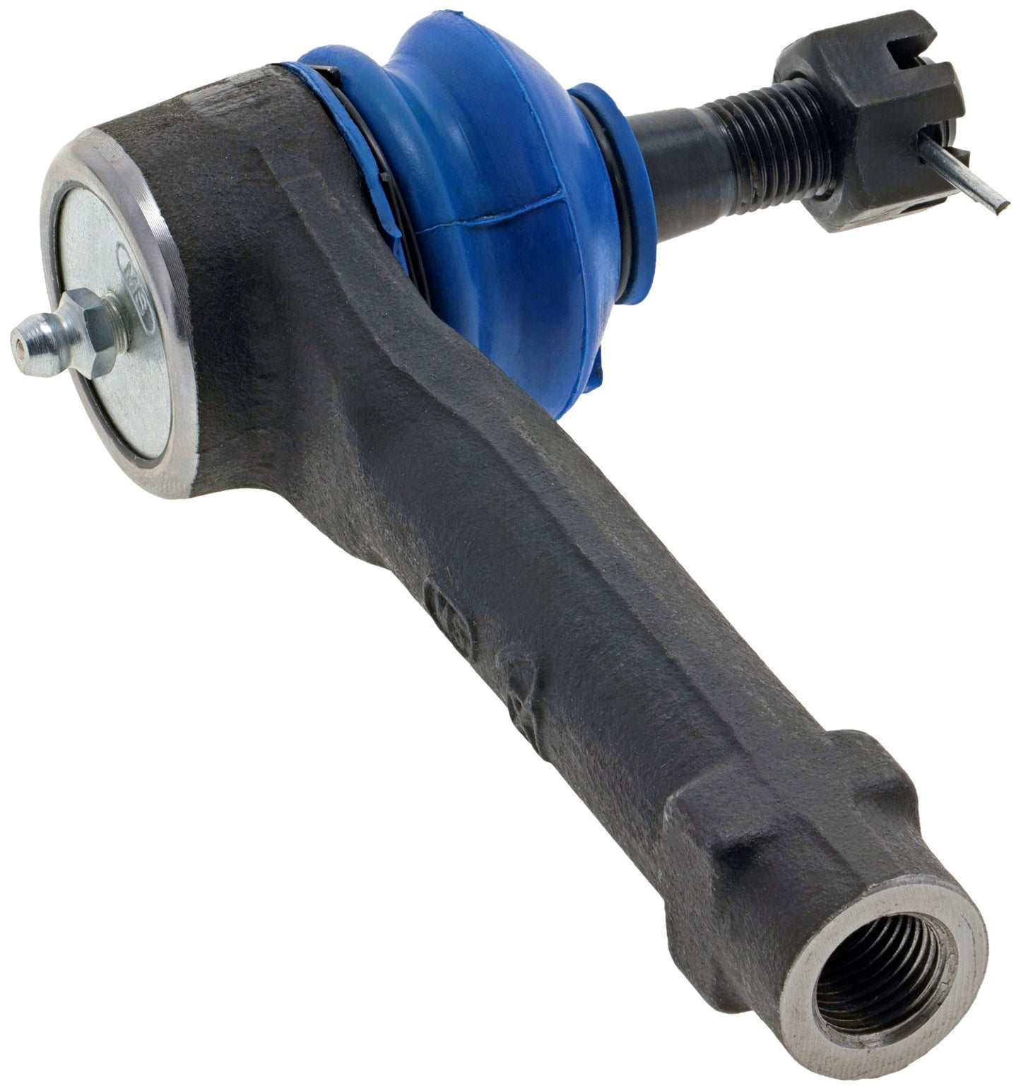 Mevotech Supreme Steering Tie Rod End MES3453