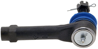 Mevotech Supreme Steering Tie Rod End MES3453