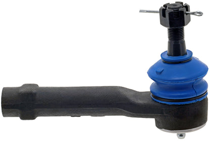 Mevotech Supreme Steering Tie Rod End MES3453