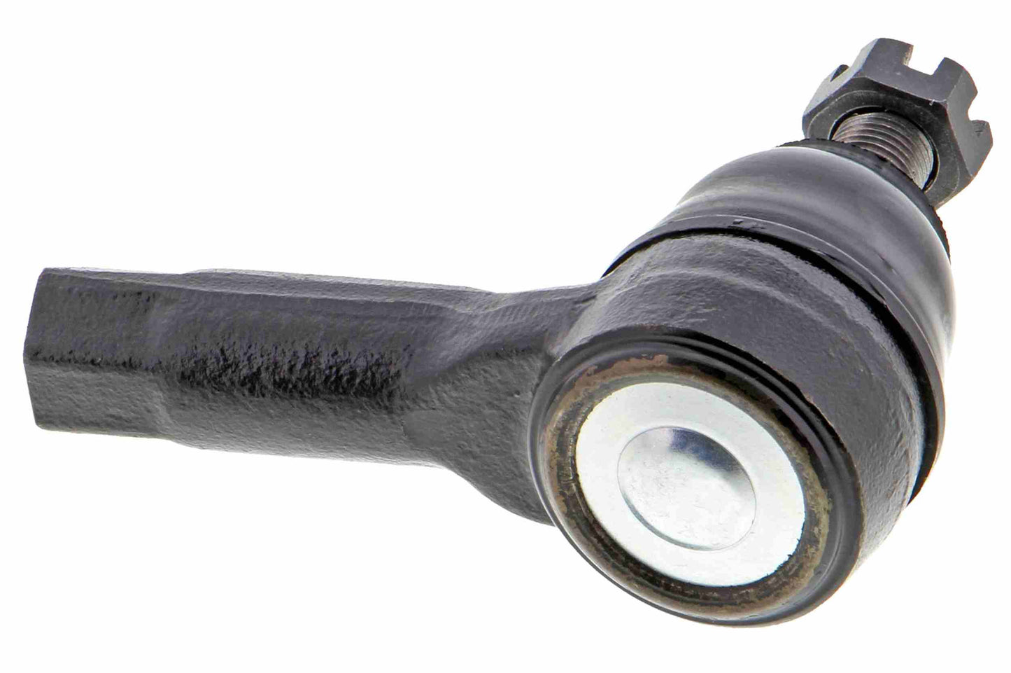 Mevotech Supreme Steering Tie Rod End MES3454