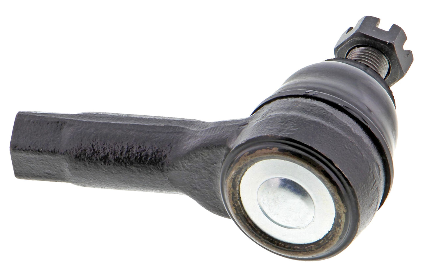 Mevotech Supreme Steering Tie Rod End MES3454
