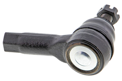 Mevotech Supreme Steering Tie Rod End MES3454