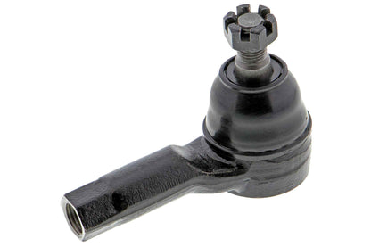 Mevotech Supreme Steering Tie Rod End MES3454
