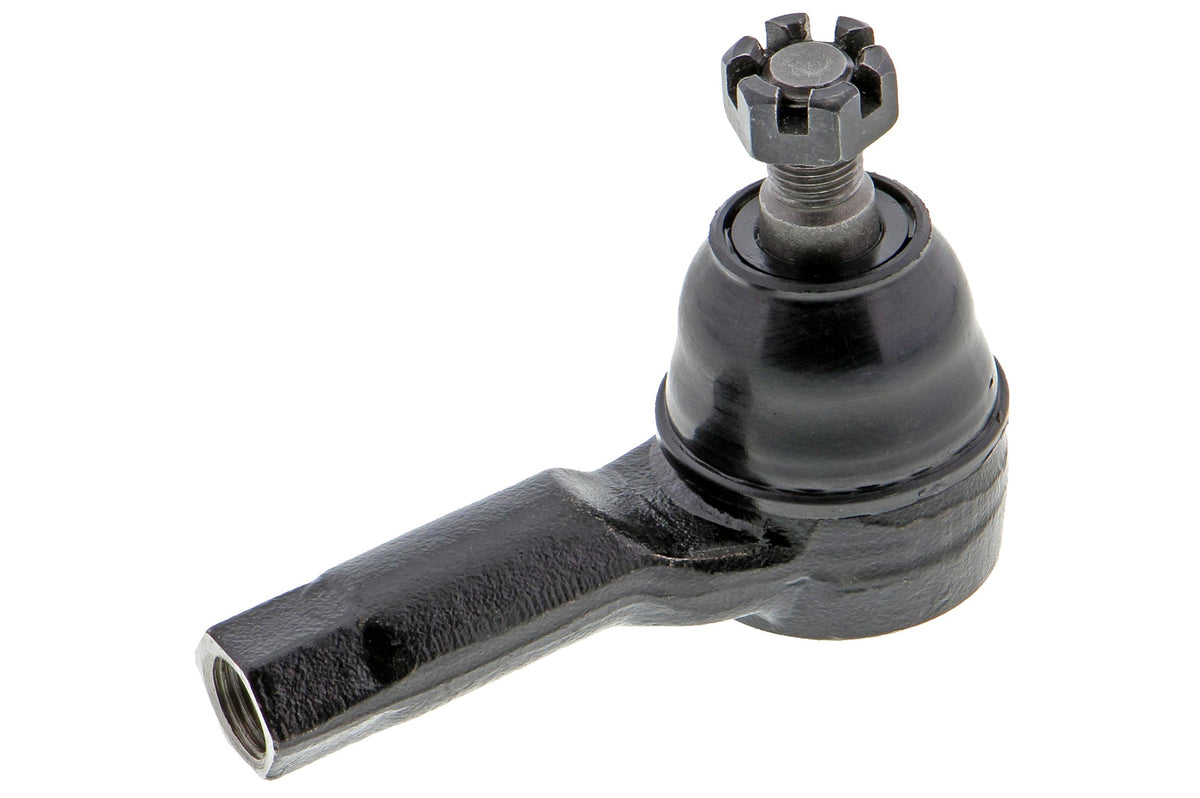 Mevotech Supreme Steering Tie Rod End MES3454