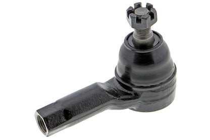 Mevotech Supreme Steering Tie Rod End MES3454
