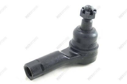 Mevotech Supreme Steering Tie Rod End MES3454