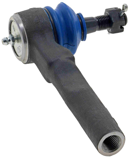 Mevotech Supreme Steering Tie Rod End MES3455