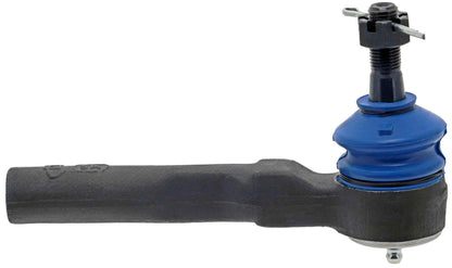 Mevotech Supreme Steering Tie Rod End MES3455