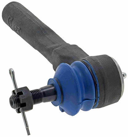Mevotech Supreme Steering Tie Rod End MES3455