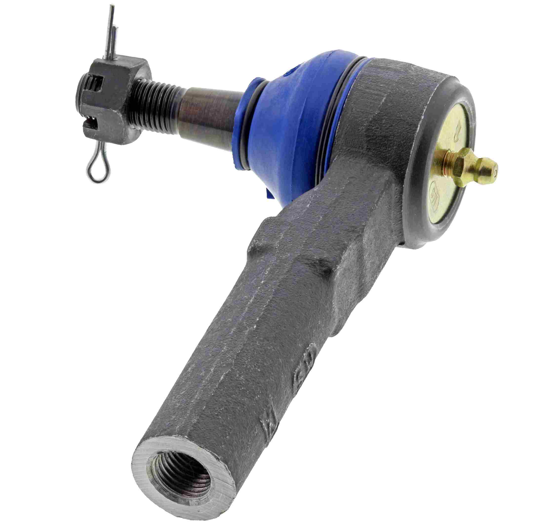 Mevotech Supreme Steering Tie Rod End MES3459