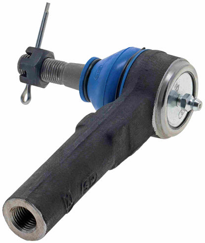 Mevotech Supreme Steering Tie Rod End MES3459