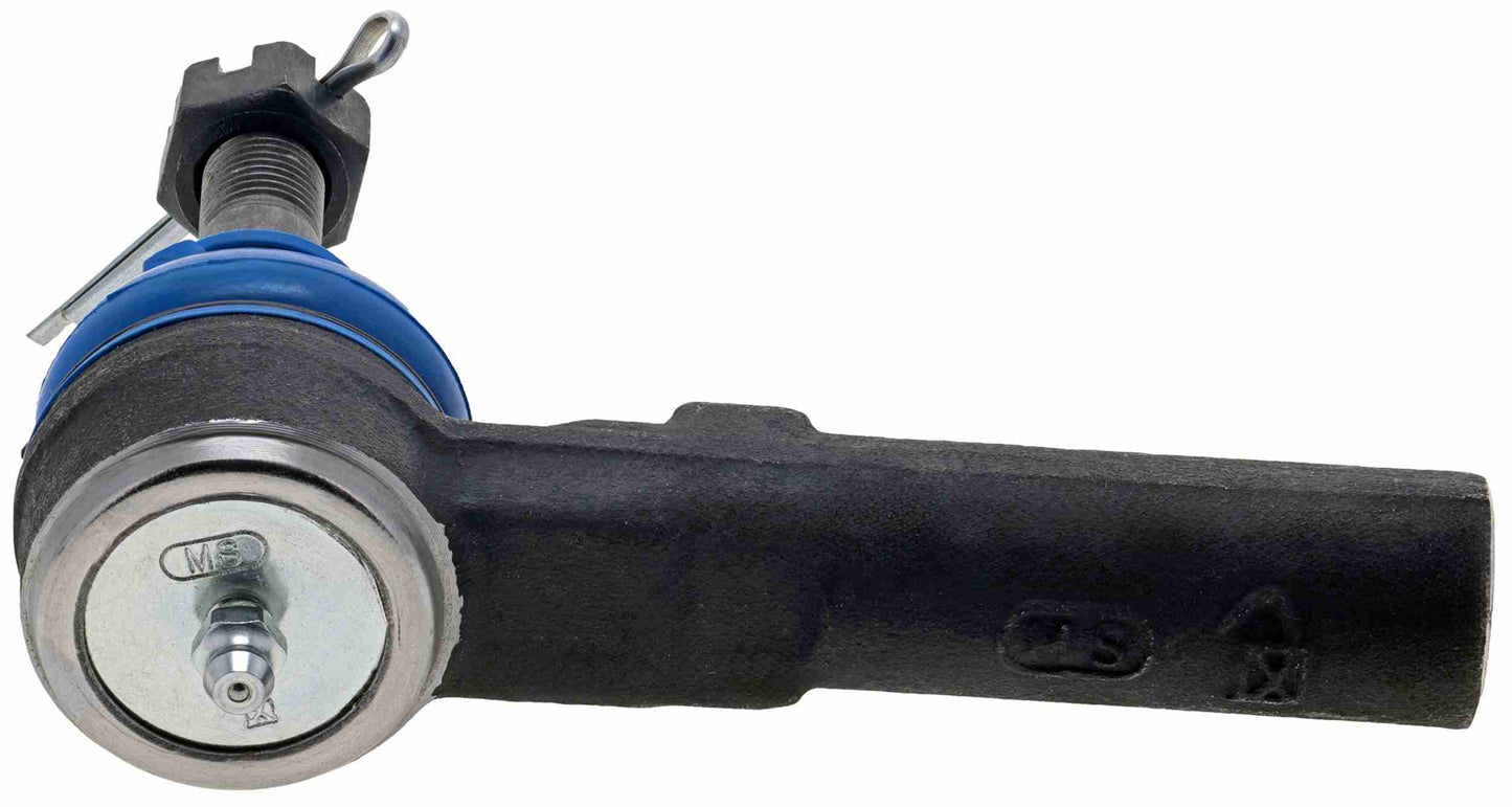 Mevotech Supreme Steering Tie Rod End MES3459