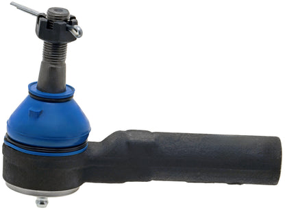 Mevotech Supreme Steering Tie Rod End MES3459