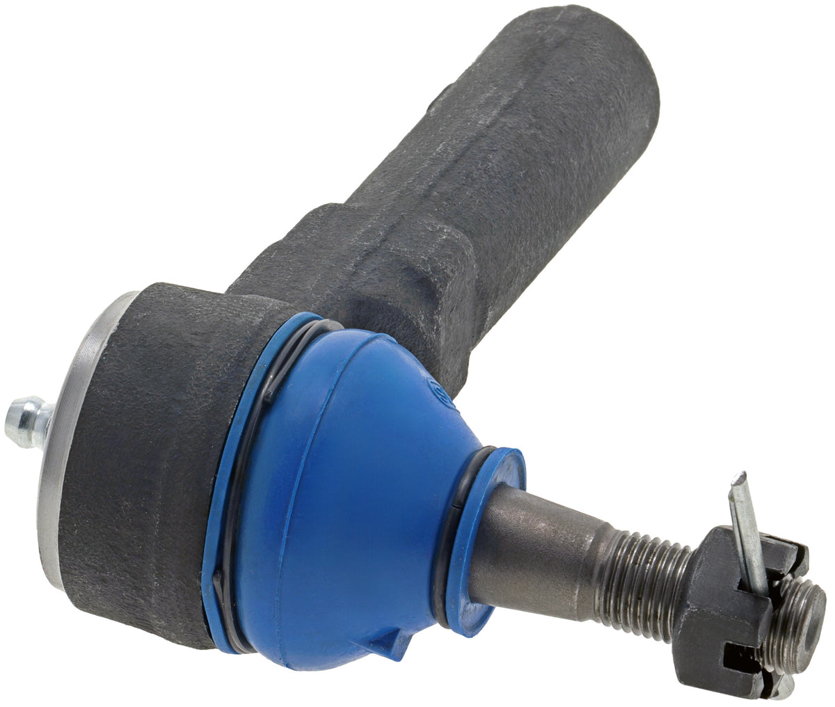 Mevotech Supreme Steering Tie Rod End MES3459