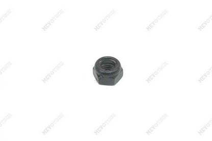 Mevotech Supreme Steering Tie Rod End MES3460