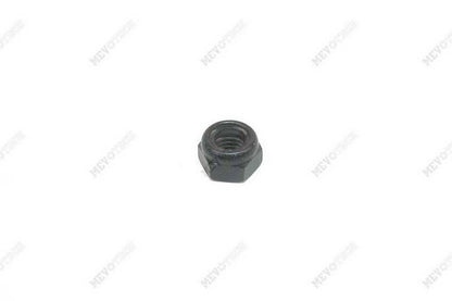 Mevotech Supreme Steering Tie Rod End MES3460