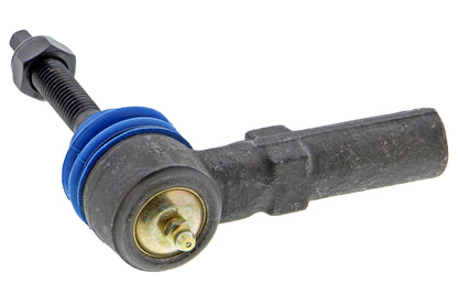 Mevotech Supreme Steering Tie Rod End MES3460