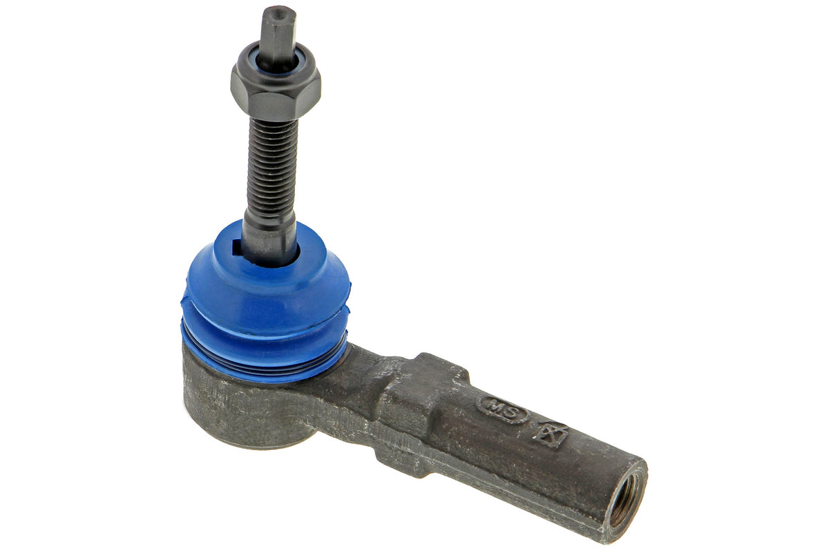 Mevotech Supreme Steering Tie Rod End MES3460
