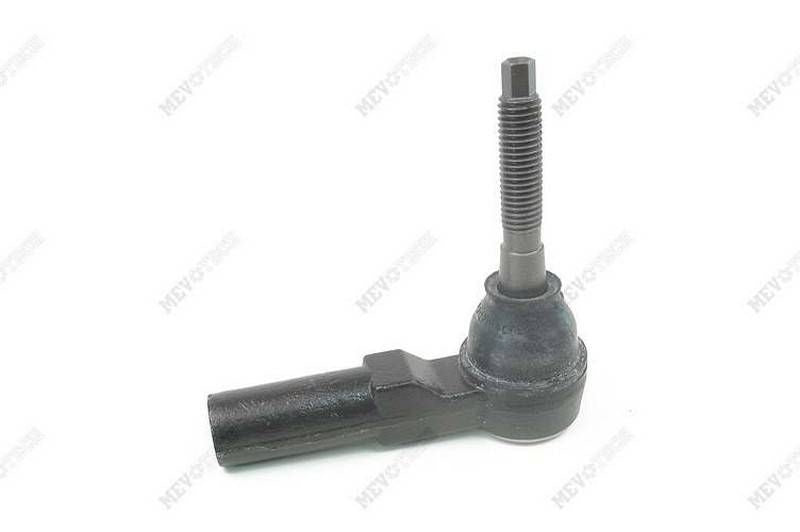 Mevotech Supreme Steering Tie Rod End MES3460