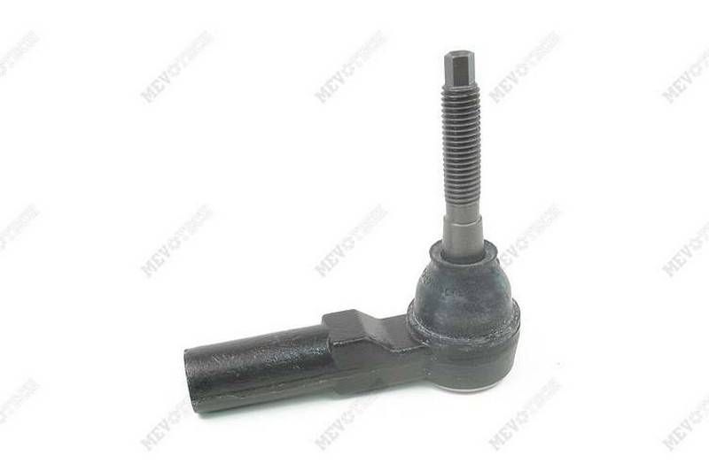Mevotech Supreme Steering Tie Rod End MES3460