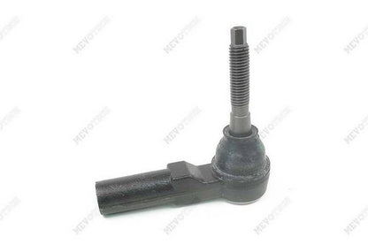 Mevotech Supreme Steering Tie Rod End MES3460