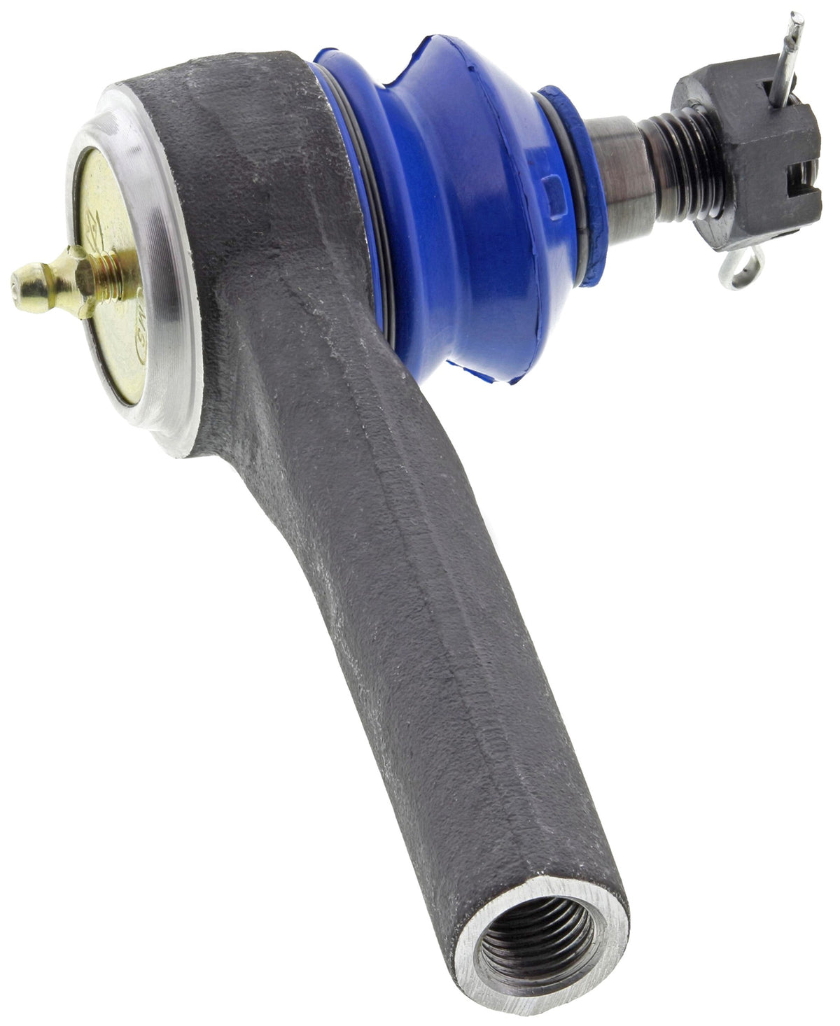 Mevotech Supreme Steering Tie Rod End MES3461