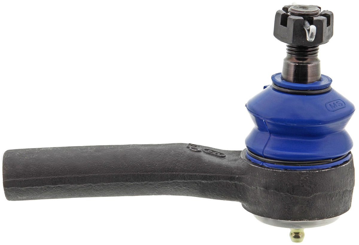Mevotech Supreme Steering Tie Rod End MES3461