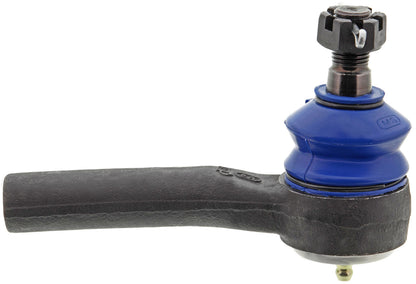 Mevotech Supreme Steering Tie Rod End MES3461
