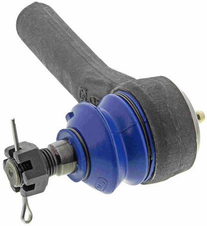 Mevotech Supreme Steering Tie Rod End MES3461