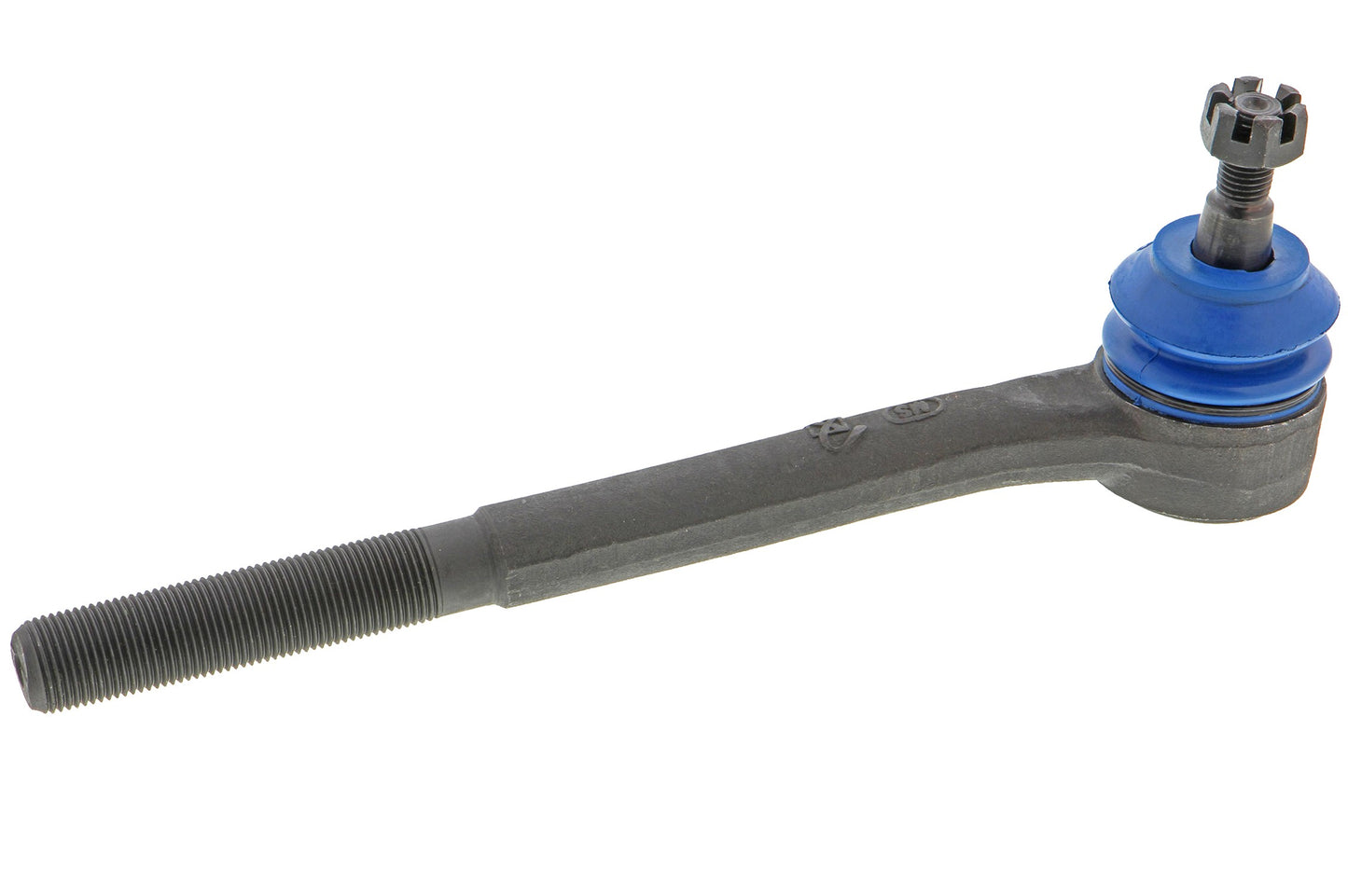Mevotech Supreme Steering Tie Rod End MES3462