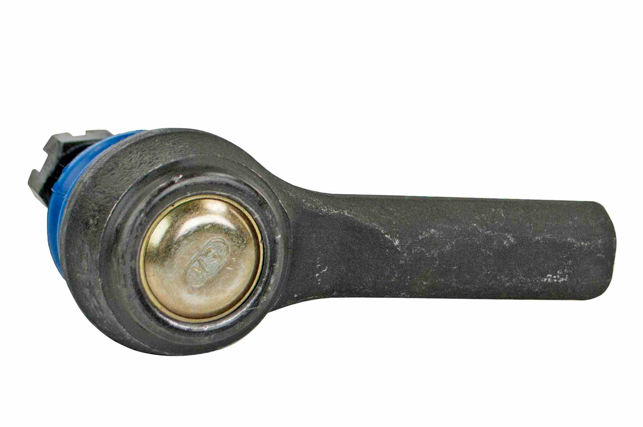 Mevotech Supreme Steering Tie Rod End MES3466