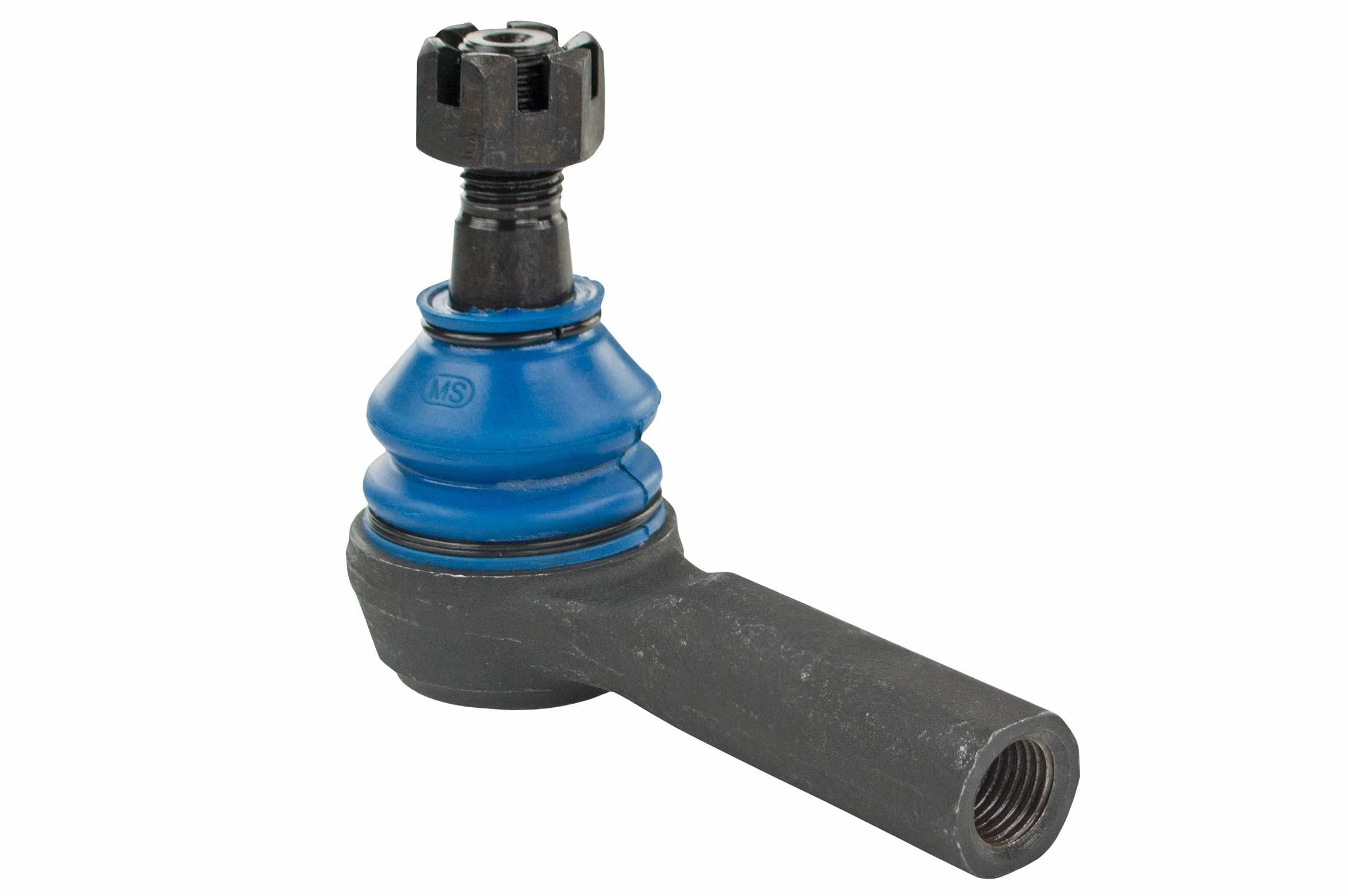 Mevotech Supreme Steering Tie Rod End MES3466