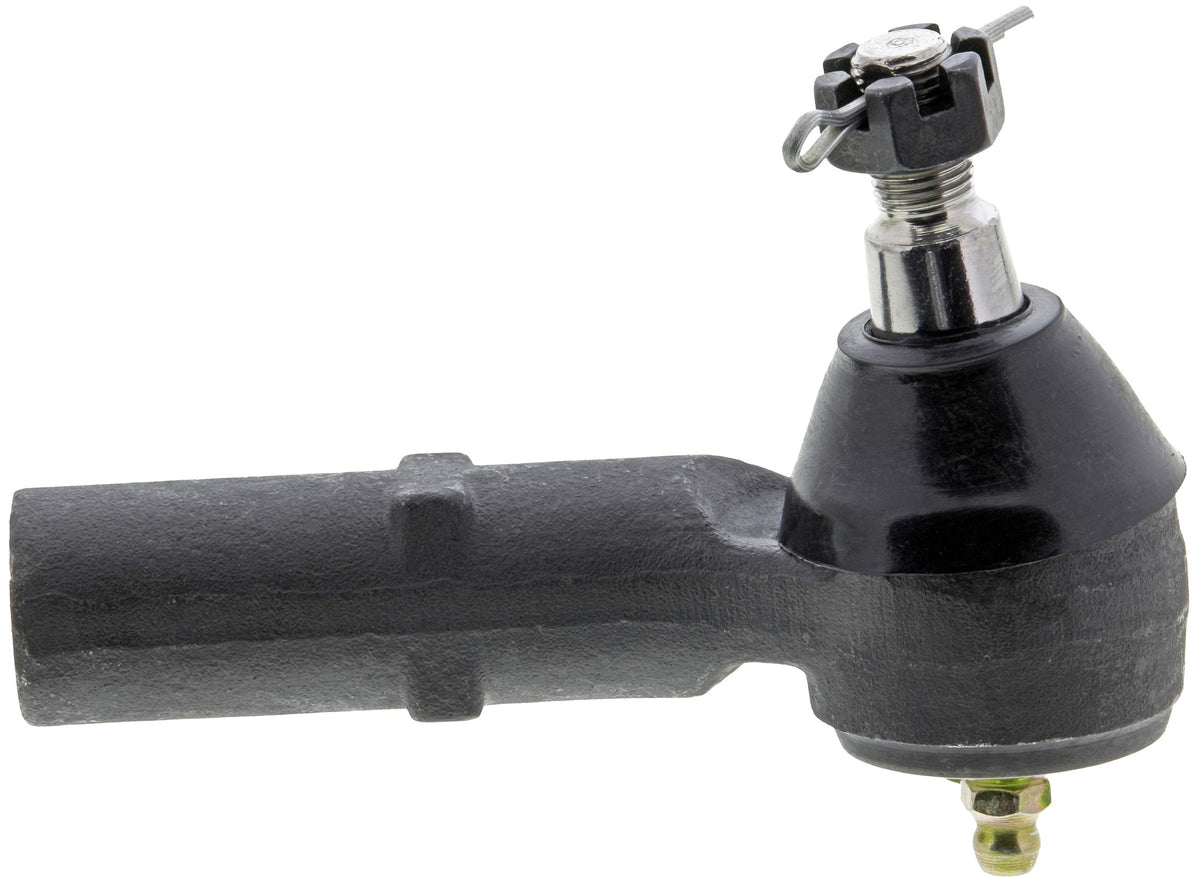 Mevotech Supreme Steering Tie Rod End MES3470