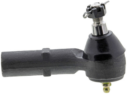 Mevotech Supreme Steering Tie Rod End MES3470