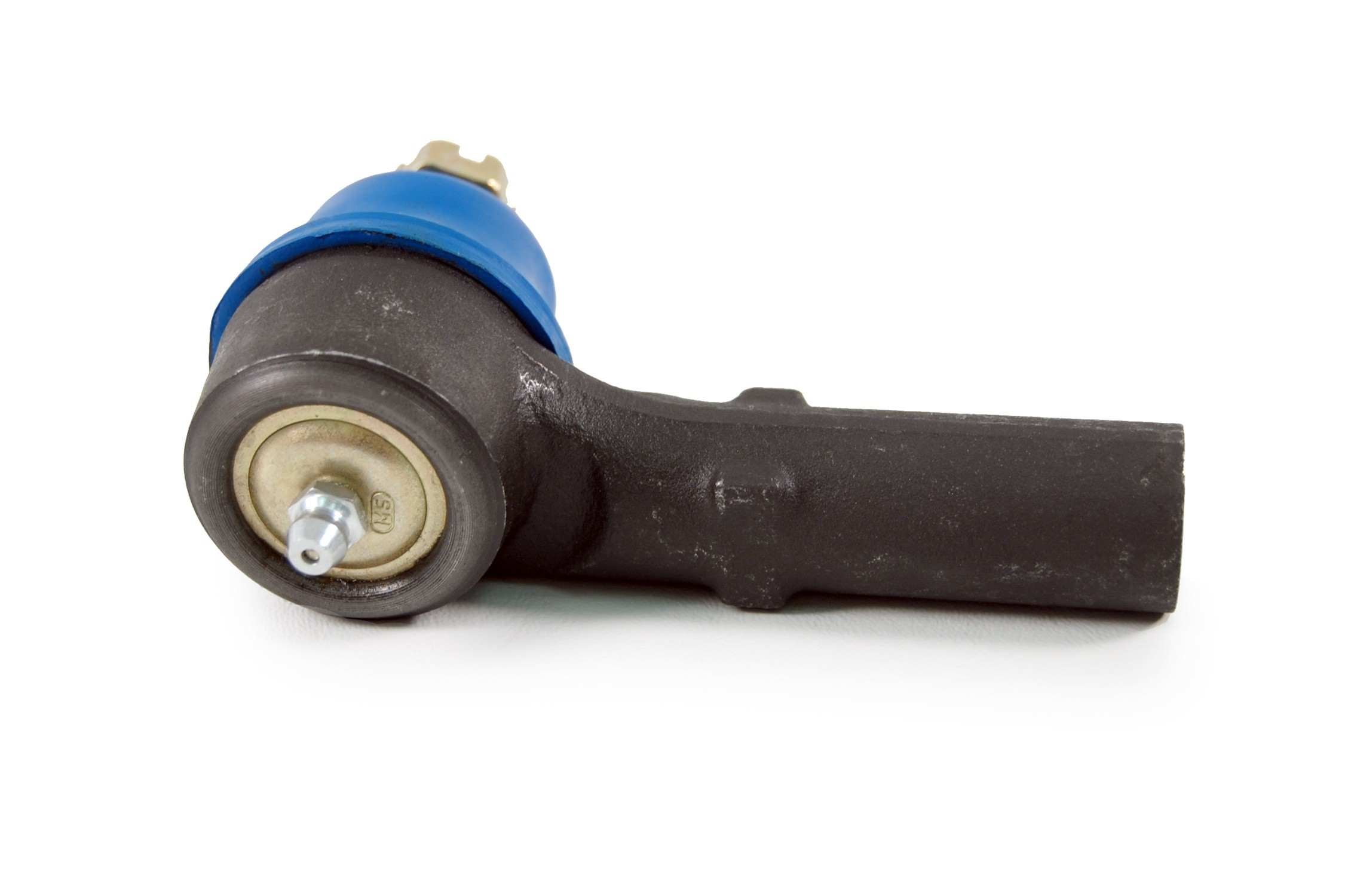 Mevotech Supreme Steering Tie Rod End MES3471