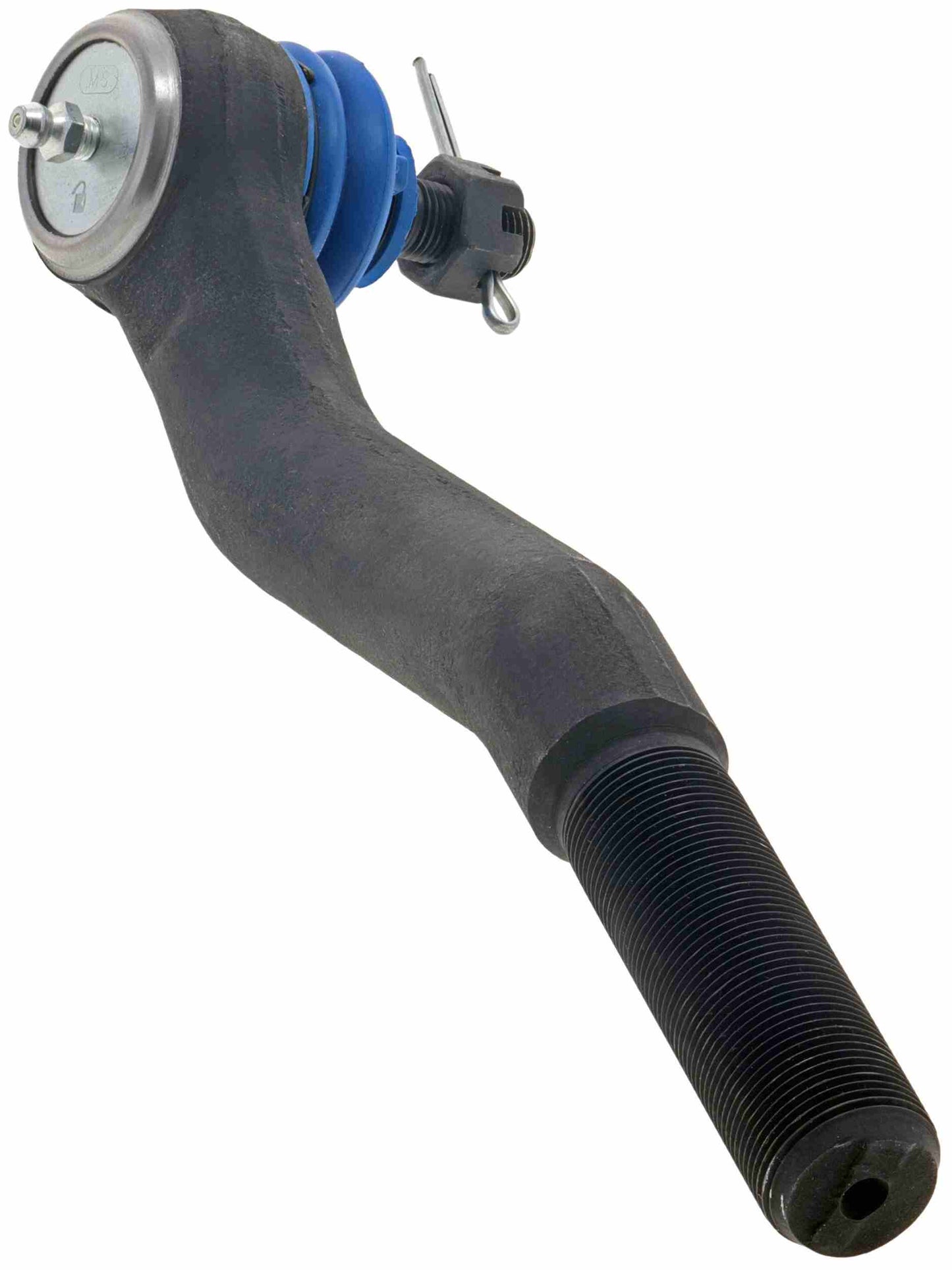 Mevotech Supreme Steering Tie Rod End MES3472