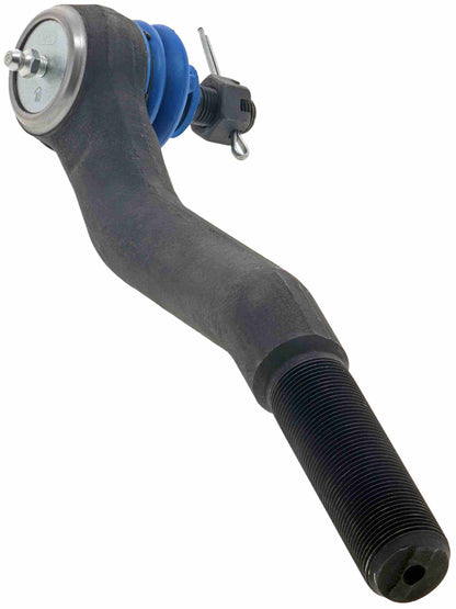 Mevotech Supreme Steering Tie Rod End MES3472
