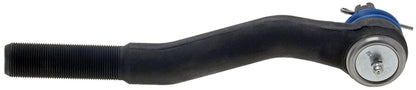 Mevotech Supreme Steering Tie Rod End MES3472