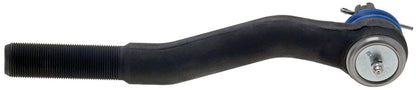 Mevotech Supreme Steering Tie Rod End MES3472