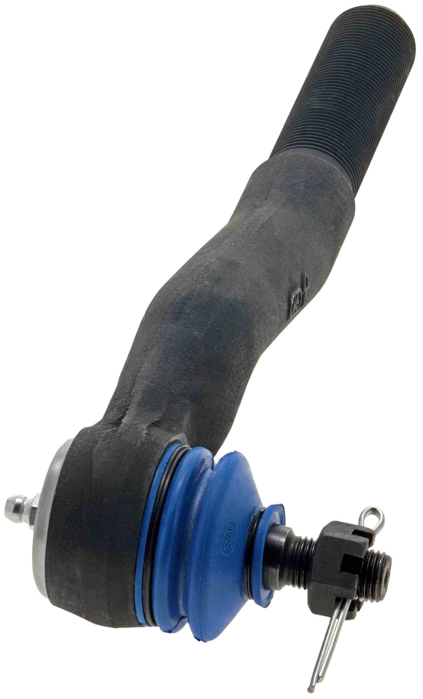 Mevotech Supreme Steering Tie Rod End MES3472