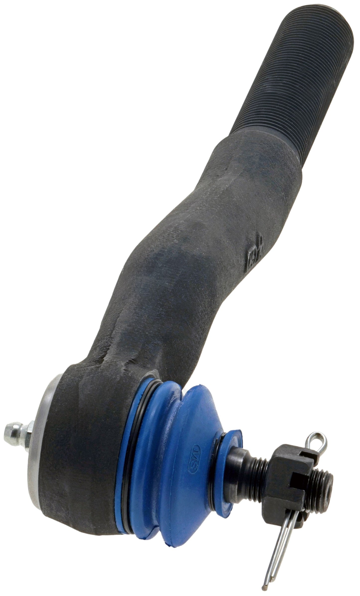 Mevotech Supreme Steering Tie Rod End MES3472