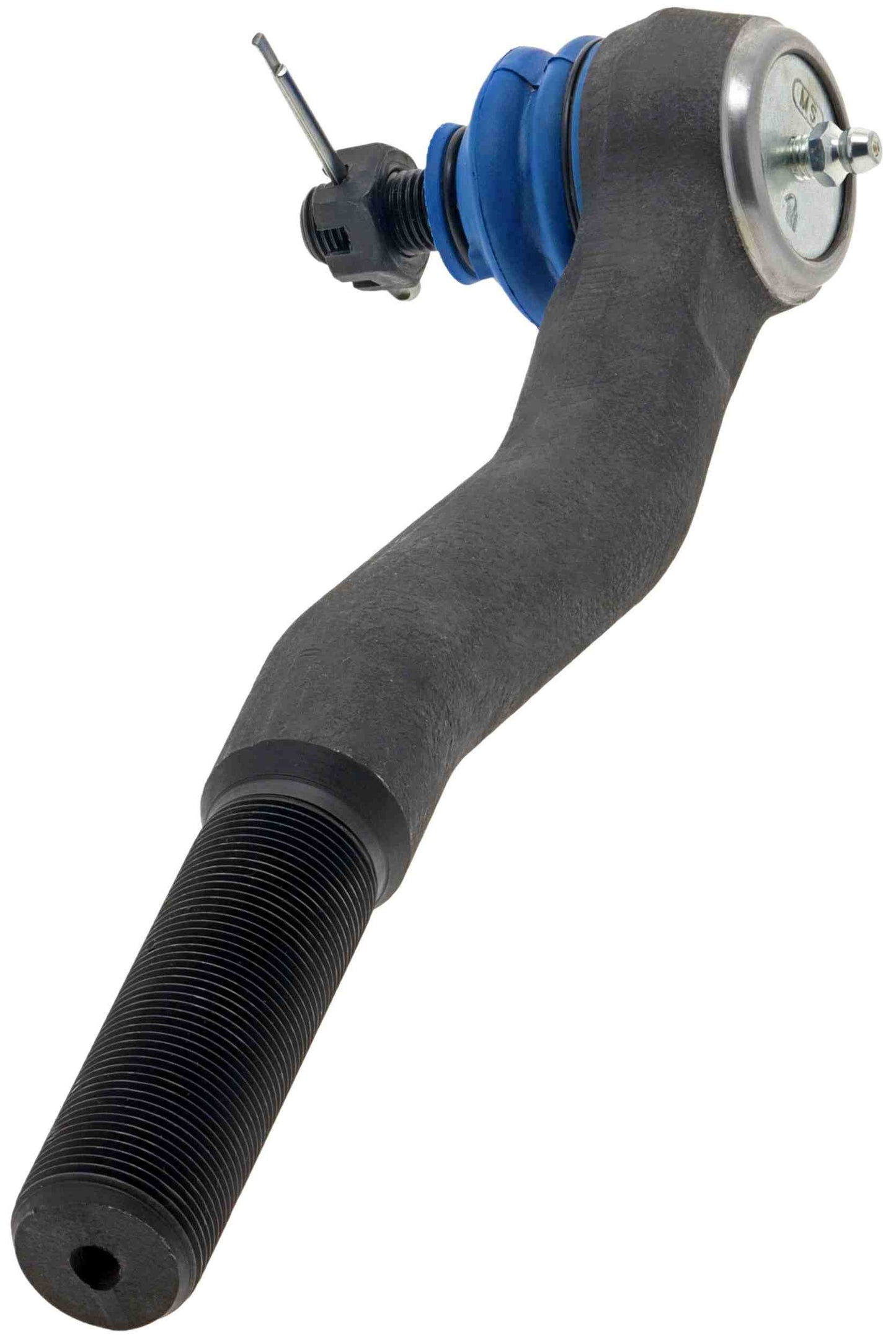 Mevotech Supreme Steering Tie Rod End MES3473