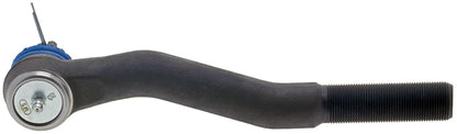 Mevotech Supreme Steering Tie Rod End MES3473